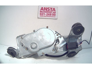 Моторчик заднего дворника 0390201546    Ford Puma