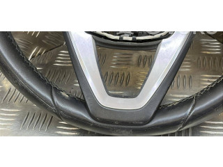 Volant BMW 5 G30 G31 2018 634199300