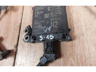 Датчик слепых зон 8816278020 Lexus NX