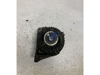 Генератор 36050262   Volvo V70 2.4     