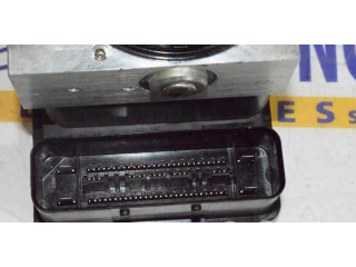Jednotka ABS 34512460463   BMW 1 E82 E88 2007