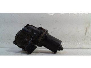 Моторчик дворников     Skoda Superb B8 (3V)