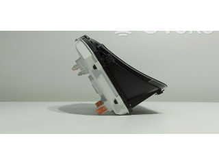 Pojistková skříňka Спидометр (приборный щиток) 3411173S10, 34111-73S10 Suzuki Ignis 2022