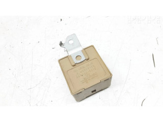 Другое реле