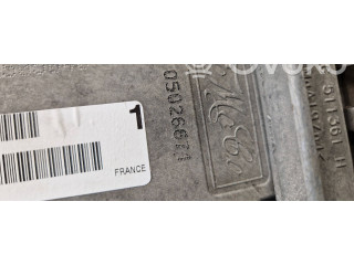 Рулевая рейка P31201814, 07072505040 Volvo V70 2008 - 2013 года