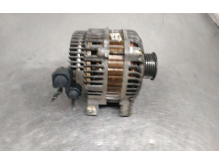 Генератор 9639362380 Citroen Berlingo