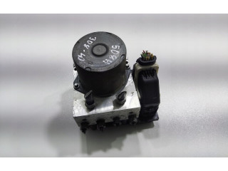 Jednotka ABS 9678189680 Peugeot 508 2014