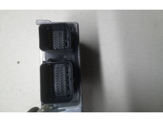 Блок подушек безопасности BB5T14B321AF, 1112011   Ford Explorer