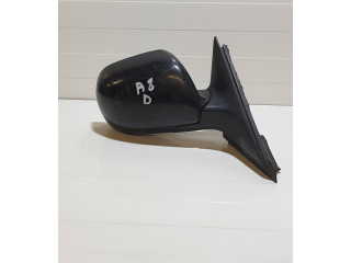 Zpětné zrcátko Audi A8 S8 D2 4D 2001 34468, 012319