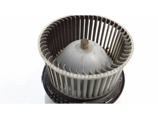 Вентилятор печки 900002508708 Jeep Cherokee