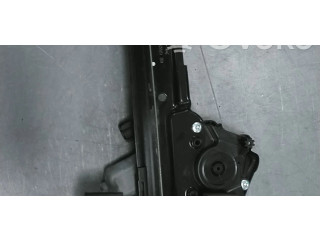 Передний електрический механизм для подъема окна без двигателя CN15A23200CF, 2017516 Ford Ecosport