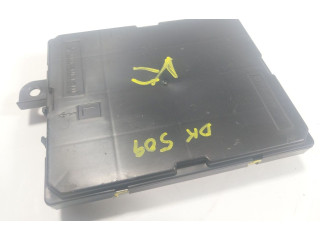 Блок управления 1609332980, 7820A483   Citroen C-Zero