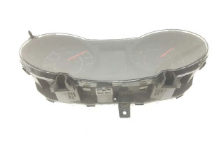 Панель приборов 8100B805, 8100B805 Mitsubishi ASX