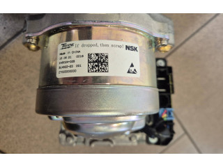    Рулевая рейка EA9CEM029, 27000000000   Dacia Sandero III 2020 -  года