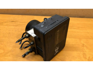 Блок АБС 57110SEGE541M1, 06210902083   Honda  Accord  2003-2007 года