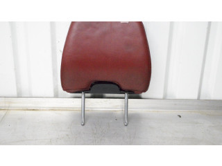 Дисплей       Volvo V70