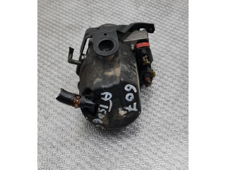 Vstřikovací čerpadlo 9681786080   Peugeot 607     