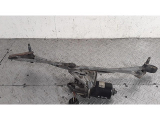 Моторчик дворников 676383578679    BMW Z3 E36