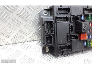 Блок предохранителей 3455528 Mini Cooper Coupe R58