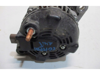 Генератор P56029784AA   Jeep Compass      