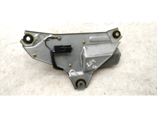 Моторчик заднего дворника Mitsubishi Colt