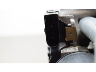 Рулевая рейка 8V1955023D, 8V1955119A Audi A3 S3 8V 2013 - 2019 года