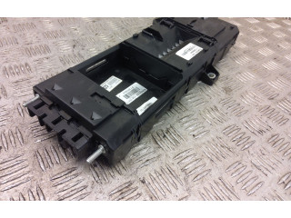 Блок предохранителей  GK2T14B144GA   Ford Transit Custom    