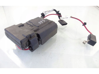 Pojistková skříňka 31337183 Volvo V60 2011