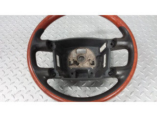 Руль Volkswagen Phaeton   3D0419091R, 61673001A      