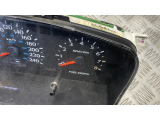 Přístrojová deska  Chrysler Neon I 1998 P04827398A, P04793415  