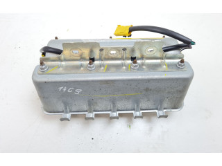 Подушка безопасности пассажира TC0PT260752163   Dodge Grand Caravan