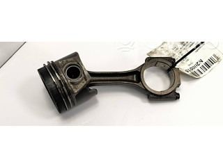  Поршень с шатуном CGLC 038JDE  Audi A6 C7  