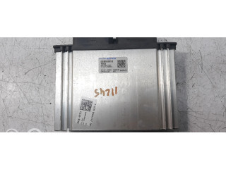 Блок управления двигателя 3919907020   KIA Ceed