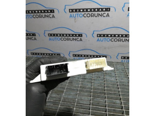 Блок управления раздвижной крыши 6955925, 5WK11491 BMW X3 E83