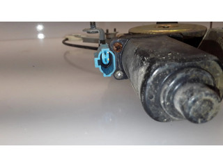 Комплект электрического механизма для подъема окна