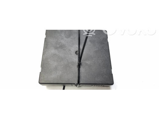 Přístrojová deska Audi A8 S8 D3 4E 2007 4E09072890