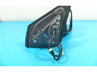 Зеркало электрическое Fiat Freemont - года