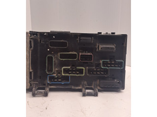 Pojistková skříňka 05144579AC Chrysler Voyager 2005