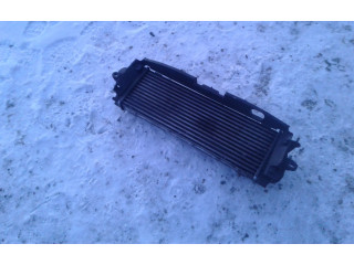 Зеркало (управляемое электричеством) 8200411160   Renault Trafic II (X83)