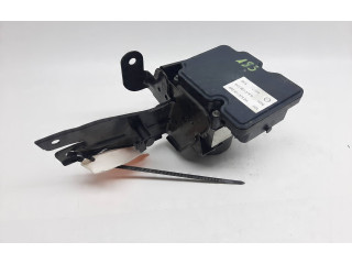 Блок АБС 6R0907379BA, 6C0907379R Audi A1 2010 - 2018 года