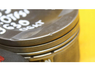 Píst CJX Audi A3 S3 8V