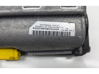 Подушка безопасности двери 1T0880204A, 0021HP0B3XAG   Volkswagen Touran I
