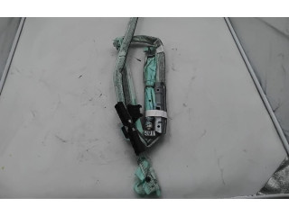 Подушка безопасности водителя 34015581g Volkswagen Touran II