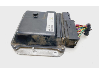 Řídící jednotka 1860C539 Mitsubishi Outlander 2015