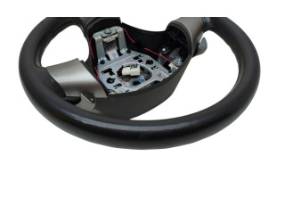 Volant Chevrolet Corvette C6 2008 25864088