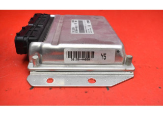 Блок управления двигателем Блок управления 39100-4A810, 39100-4A810 KIA Sorento