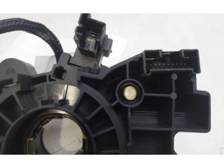 Подрулевой шлейф SRS 8W8313N064 Jaguar XF X250