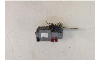   Pojistková skříňka 51827977   Fiat Grande Punto 2005