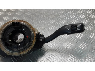 Отделка (ленточка) заднего фонаря