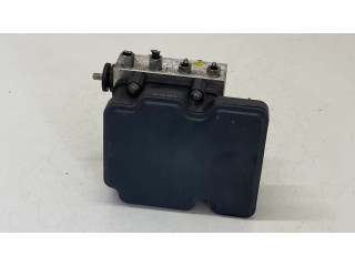 Jednotka ABS 0265956165, 476603ZL0B Nissan Pulsar 2014